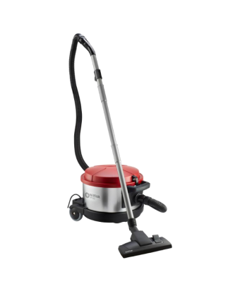 ASPIRADOR NILFISK - VP 930 RED/SILVER - 107415574