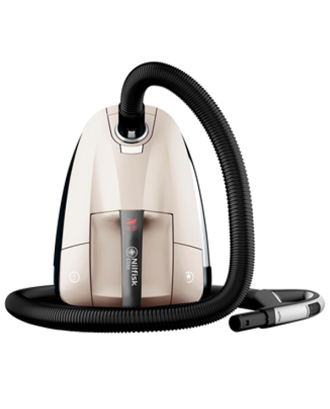 ASPIRADOR NILFISK - ELITE CHOCO14P10A1 - 128350552
