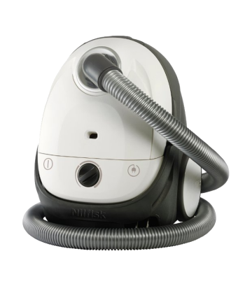 ASPIRADOR NILFISK - ONE WB10P05A - 128350581