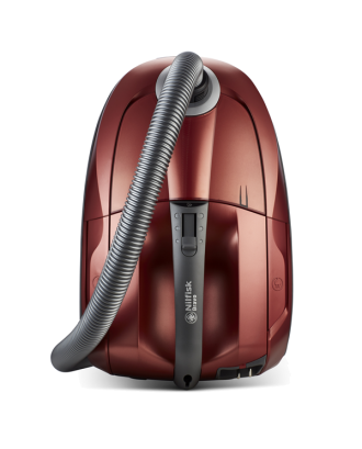 ASPIRADOR NILFISK - BRAVO SR10PO7A EU - 128350620