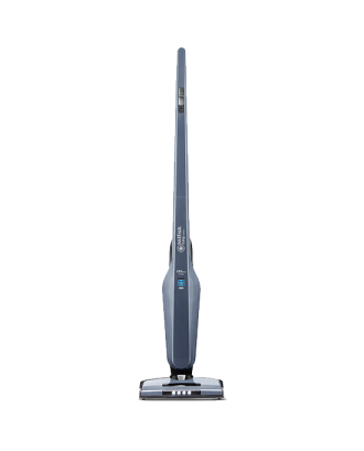 ASPIRADOR VERTICAL NILFISK - EASY 28V BLUE ACC