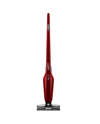 ASPIRADOR VERTICAL NILFISK - EASY 36V RED ACC - 128390011