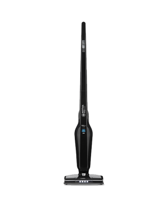 ASPIRADOR VERTICAL NILFISK - EASY 36V BLACK - 128390013