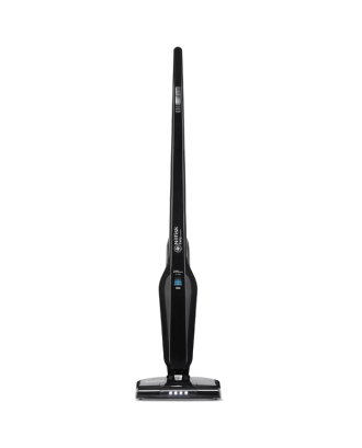 ASPIRADOR VERTICAL NILFISK - EASY 28V BLACK - 128390026