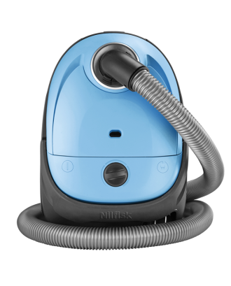 ASPIRADOR NILFISK - ONE LBB10P05A-HB15 BASIC - 128390112
