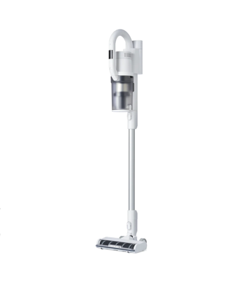 ASPIRADOR VERTICAL NILFISK - S1 HOME - 128390164