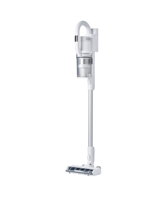 ASPIRADOR VERTICAL NILFISK - S1 ALLERGY - 128390166