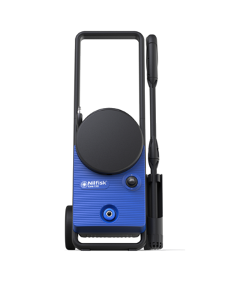 LAVADORA DE ALTA PRESSÃO NILFISK - CORE 130-6 POWERCONTROL EU - 128471256