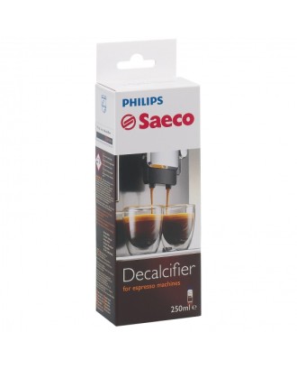 DESCALCIFICANTE MÁQUINA DE CAFÉ PHILIPS - CA6700/10