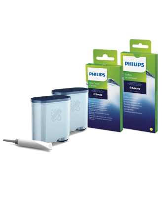 KIT MANUTENÇÃO PHILIPS - CA6707/10