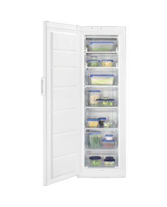 ARCA VERTICAL ZANUSSI - ZUAN28FW