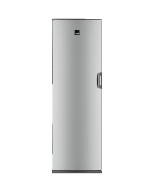 ARCA VERTICAL ZANUSSI - ZUAN28FX ARCA VERTICAL ZANUSSI - ZUAN28FX