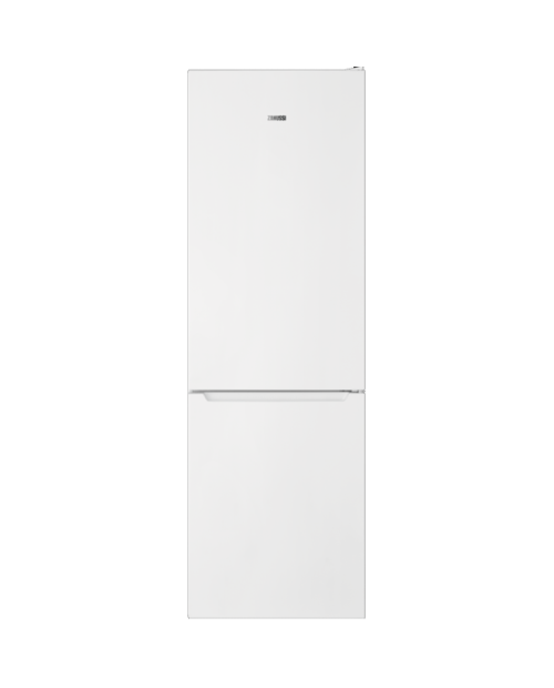 COMBINADO ZANUSSI - ZNME32EW0 COMBINADO ZANUSSI - ZNME32EW0