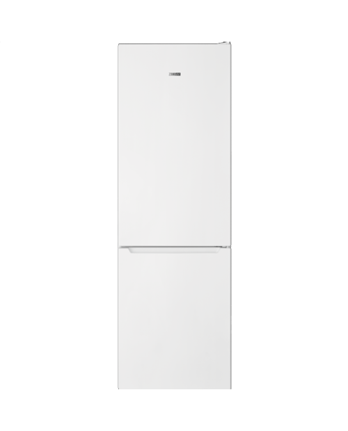 COMBINADO ZANUSSI - ZNME32EW1 COMBINADO ZANUSSI - ZNME32EW1