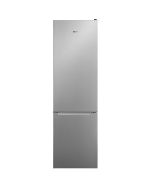 COMBINADO ZANUSSI - ZNME36EU0 COMBINADO ZANUSSI - ZNME36EU0