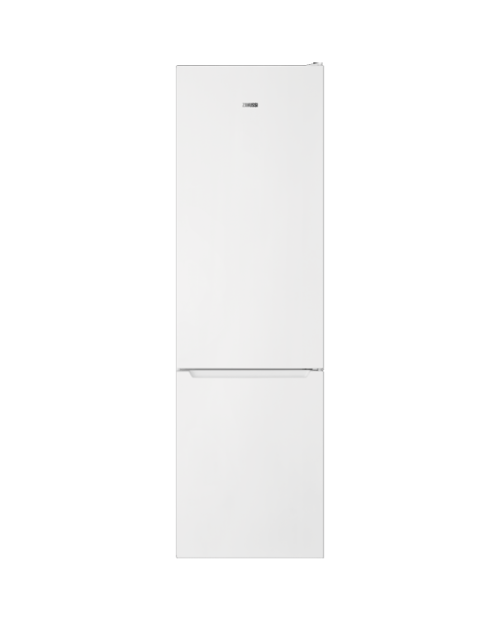 COMBINADO ZANUSSI - ZNME36EW0 COMBINADO ZANUSSI - ZNME36EW0