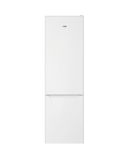COMBINADO ZANUSSI - ZNME36EW1 COMBINADO ZANUSSI - ZNME36EW1