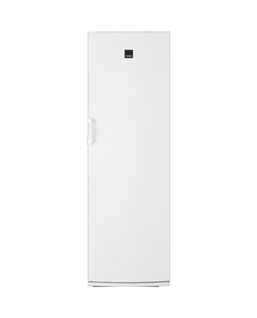 FRIGORIFICO ZANUSSI - ZRDN39FW FRIGORIFICO ZANUSSI - ZRDN39FW