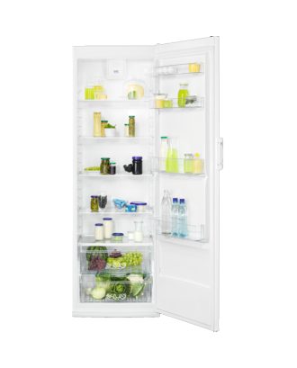 FRIGORIFICO ZANUSSI - ZRDN39FW