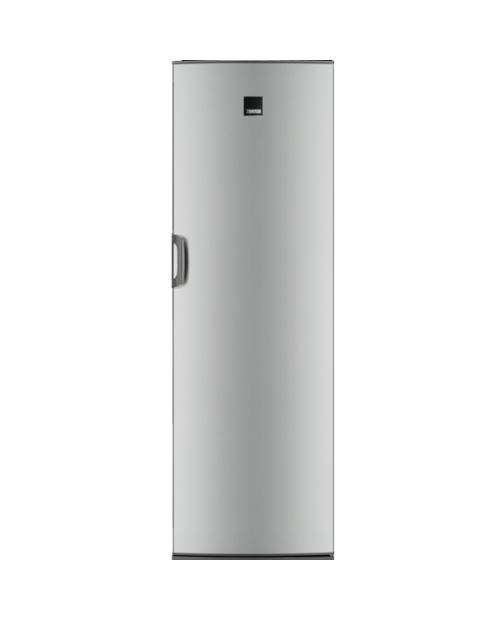FRIGORIFICO ZANUSSI - ZRDN39FX FRIGORIFICO ZANUSSI - ZRDN39FX