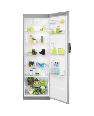 FRIGORIFICO ZANUSSI - ZRDN39FX