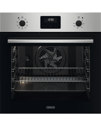 FORNO ZANUSSI - ZOHEX3X1