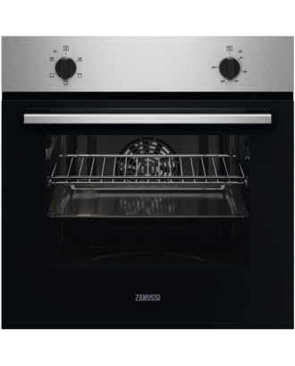FORNO ZANUSSI - ZOHNC0X2