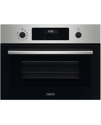 FORNO ZANUSSI - ZVEKM6X2