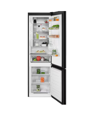COMBINADO AEG - ORC8M361EE