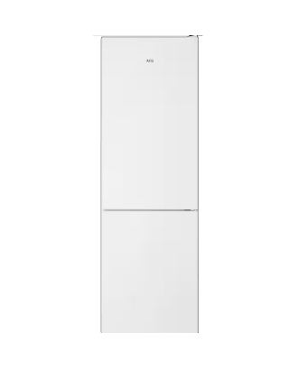 COMBINADO AEG - RCB632E6MW