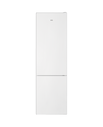 COMBINADO AEG - RCB636E8MW