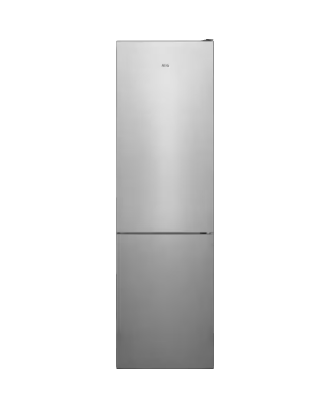 COMBINADO AEG - RCB636E8MX