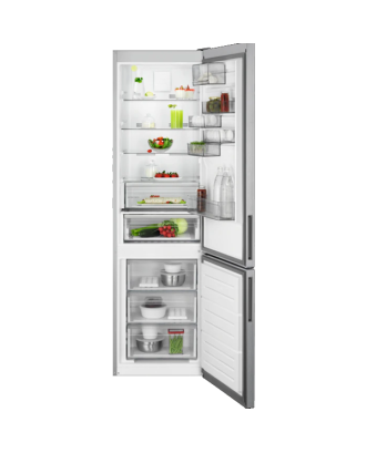COMBINADO AEG - RCB 736D3 MX