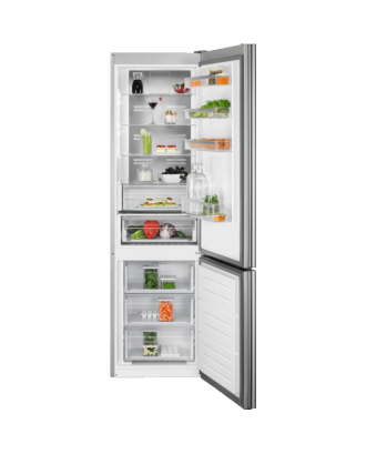 COMBINADO AEG - RCB 736E4 ML
