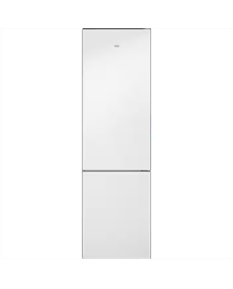 COMBINADO AEG - RCB736E7ML