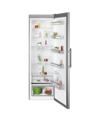 FRIGORÍFICO AEG - ORK7M391EX