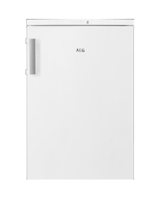 FRIGORÍFICO AEG - RTB411E1AW