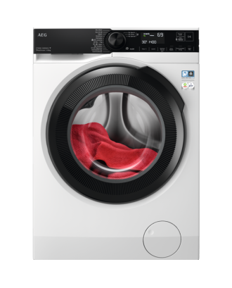 MÁQUINA DE LAVAR ROUPA AEG - LFR7314O4C