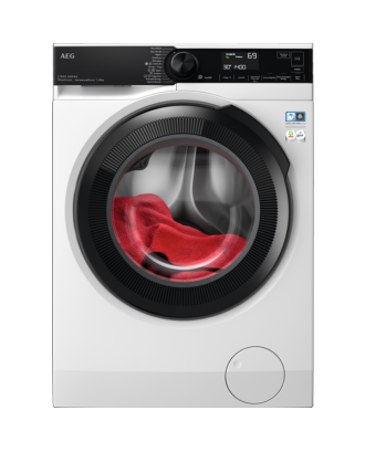 MÁQUINA DE LAVAR ROUPA AEG - LFR7314L4V