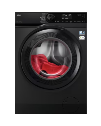 MÁQUINA DE LAVAR ROUPA AEG - LFR7394V4B
