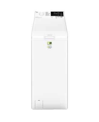 MÁQUINA DE LAVAR ROUPA AEG - LTA6G7331E