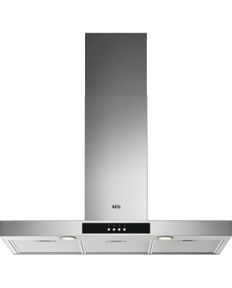 CHAMINÉ AEG - DBB3951M