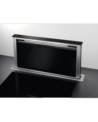 EXAUSTOR AEG - DDE5960B