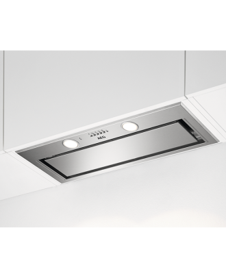 EXAUSTOR AEG - DGE5861HM