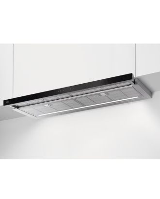 EXAUSTOR AEG - GDP869PL