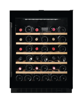 GARRAFEIRA AEG - AWUS052B5B