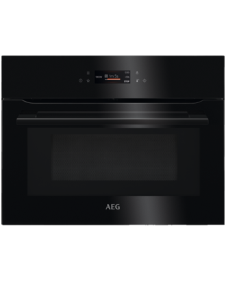 FORNO AEG - KMK721880 B
