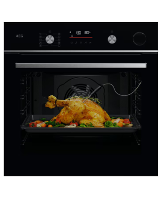 FORNO AEG - OR6PB51WSB