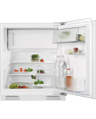 FRIGORÍFICO AEG - OSF6I82EF