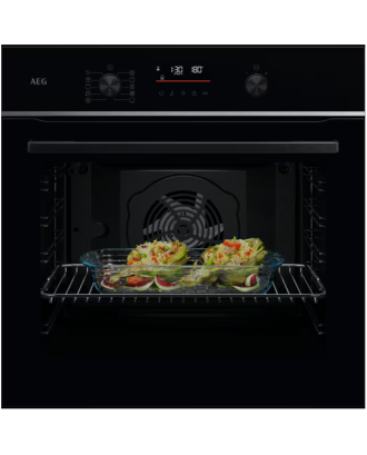 FORNO AEG - OU5PB41WSB